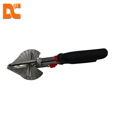 Hot Sales Premium Industrial & DIY Scissor & Shear Customizable Multi-Functional Manual Angle Cutters OEM Supported