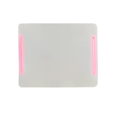 High-Sensitivity Overhead RFID Antenna - Reads Multiple Tags Simultaneously for Bulk Inventory