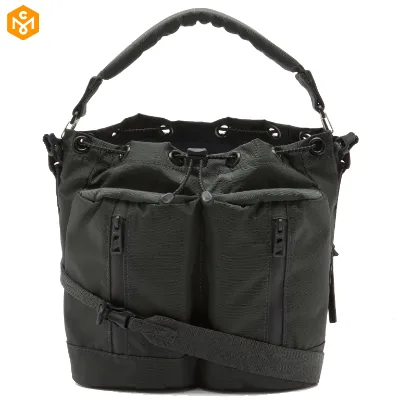 OEM Free design Straps Professional Manufacturer Fast shipping Sling Bag Wear-resistant Shoulder Bag Unisex Casual Crossbody Bag