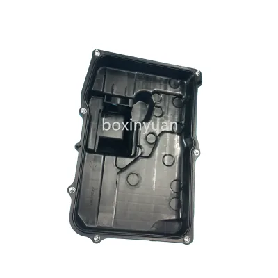 Transmission Oil Pan for Jeep Cherokee 2014-2023 Compass Renegade 4752951AA 4752920AA 4753042AA 4753043AA