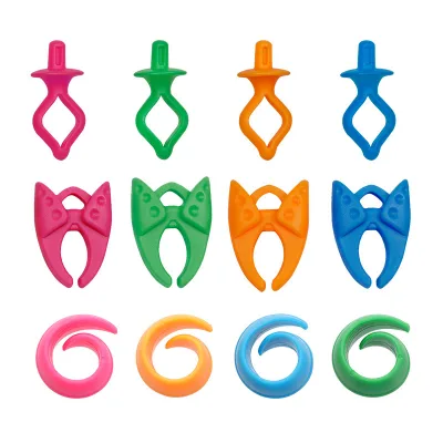 Bobbin Holder/Clamp Thread Control Clamp Organizer Holder Sewing Tool Accessory Thread Clips