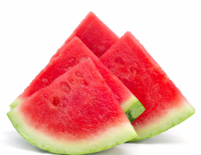 High Concentrated Flavouring Essence Liquid Flavour for  Food Product for Candy for Juice