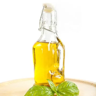 Vitamin E Oil Antioxidant for Cosmetic Creams Lotions and Serums Anti Oxidation Skin Care Raw Material CAS 7695 91 2