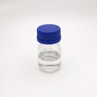Manufacture CAS 26962-29-8 Diethoxyethyl Succinate for Cosmetic Raw Materials High Quality