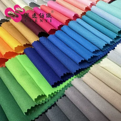 Mini Matt 270g/m Weight Polyester For Garments