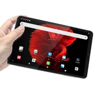 For 8.4 Wi-Fi Octa Core Tablet 4000mAh Android with 50 Touch SIM Card Slot New Business Use