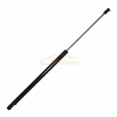 Aelwen Tailgate Strut Used for FIAT ARGO OE NO. 520460570 AEL-73791
