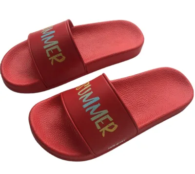 Ladies slippers Shoes, Shoe slippers Footwear, Trending slippers Shoes for Ladies