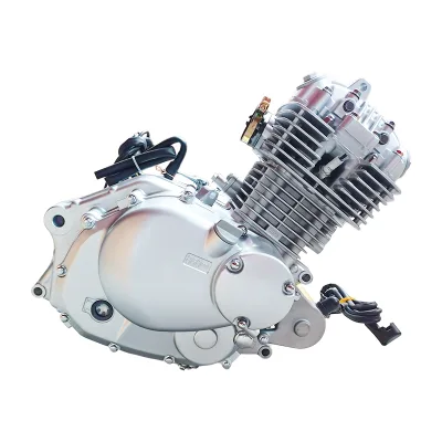 Motorcycle Clutch Center Kit Clutch Assy Motorcycles for GS125 GN125 Assembly Motorcycle Spare Parts