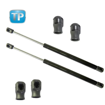 Gas Spring Tailgate Struts 51247201939