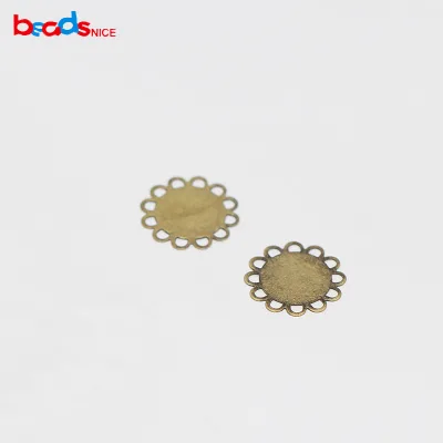 Beadsnice TRENDY Animal Charms Necklace Cute Style for Children's Jewelry