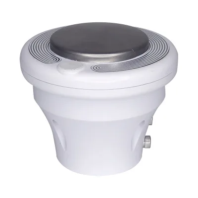 Hot Selling Piezo Electric Type Low Power Consumption Agricultural Meteorological Monitoring XF100 Rain Gauge