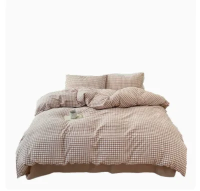 Luxury Hotel Beddings Comforter Duvet Cover Set Luxury Comforters Sets