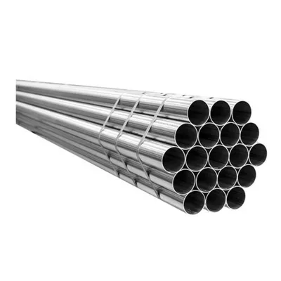 Astm A249 A269 A213 A312 Tp 304 304 L 316 316 L 321 310 Seamless Welded Austenitic Stainless Steel Pipe