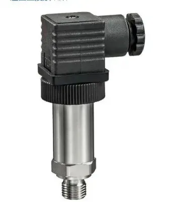 Pressure Sensor Oil Pressure Sensors Generator Oil Pressure Sensor
