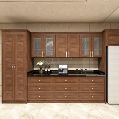 Kitchen Cabinets discount kitchen cabinets
