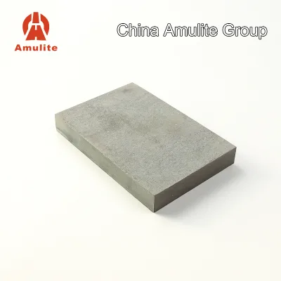 All-Climate High-Performance Fiber Cement Board | Resistant to Frost, Heat, and Moisture Damage