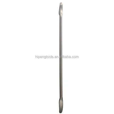 Crow Bar, 60-Inch Pinch Point Crowbar
