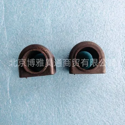 High Quality Vehicle Suspension Car Front Stabilizer bar Bushing 68264639AC for DT5.7 Dodge Ram Pickup RAM