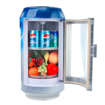 Professional Top 10 US/UK Used Plastic Built-In Upright Fridge for Marine/Yacht/Boat Household Garage RV Car Hotel Outdoor Use