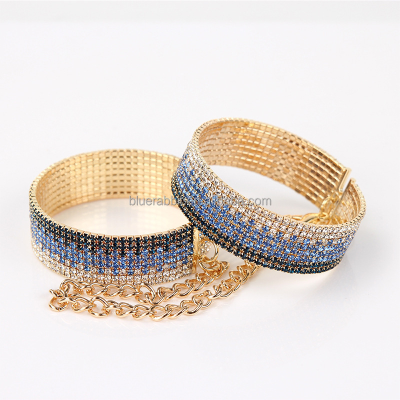 Luxury Handcuffs Wholesale Bedroom Bondage Sex Games Diamond Handcuffs Accessories