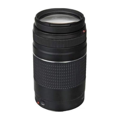 RF 28-70mm f/2L USM Lens, Black Camera Lenses All in one Zoom for Digital Camera