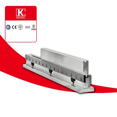 CNC Making Machine Ventilation Equipment CNC Machine Tools