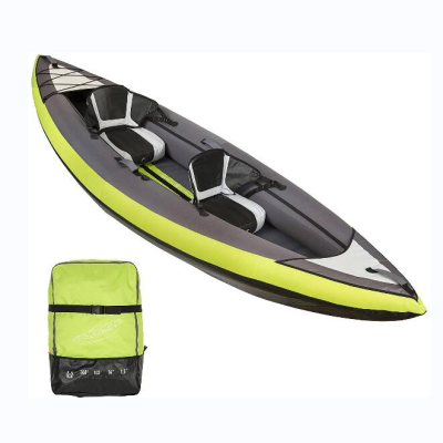 Kayak Pesca Fishing Pedal Kayak Kayak Boat Price