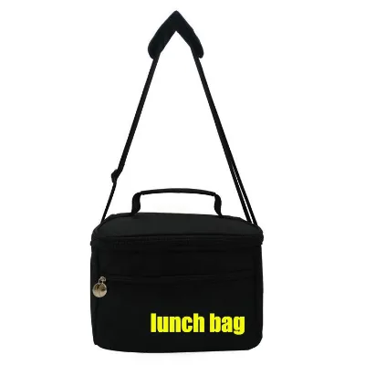 Baby Bottle Breastmilk Cooler Bag Insulated Breast Milk Storage for Breastfeeding Moms