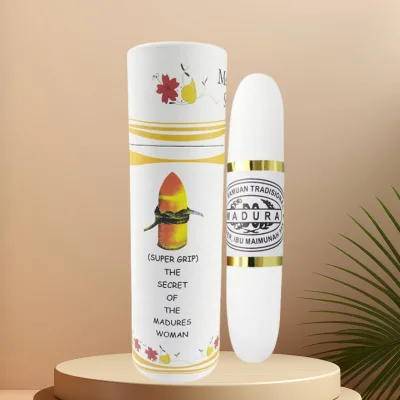 Firming Stick Wholesale Women's Vagina Tightening Stick External Use Sex Toys