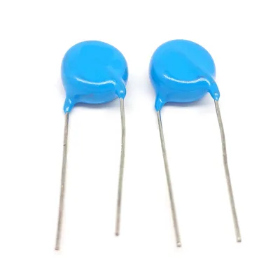 free shipping's items radial capacitor 10kv101k 100pf led drivers capacitor ceramic capacitor