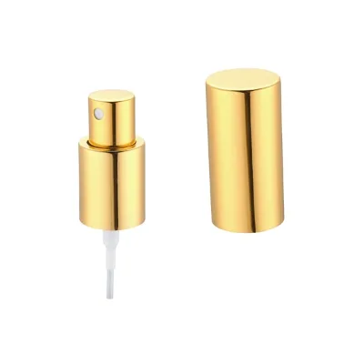 Factory Wholesale 0.12ml/T Fine Mist Sprayer
