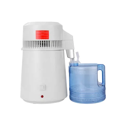 HouYuan Water Distillers Machine Mini BST-007 Best Price