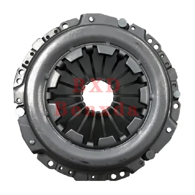 Clutch Assembly Pressure Plate for Suzuki Vitara 22100-65J00