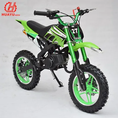 49cc Mini Motorcycle 2018 Cheap Price