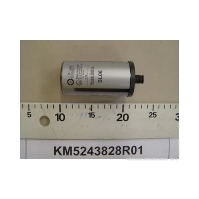 KONE Escalator Spare Part KM5243828R01 Smartac Lubricator