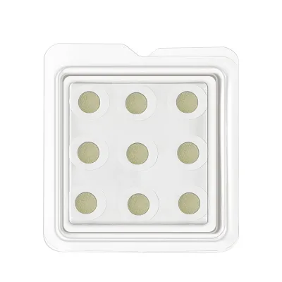 Custom Label Hyaluronic Acid Microneedle Acne Patch, Microneedle Acne Patch, Microneedle Forehead Patch