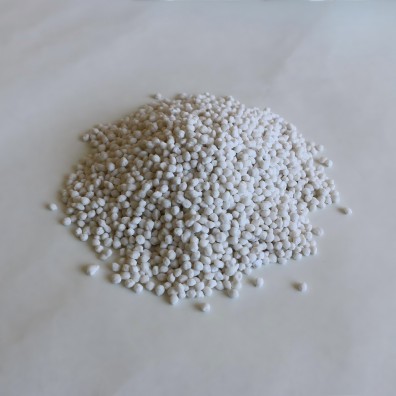 No Clumping or Discoloration Nitrogen Fertilizer Ammonium Sulfate