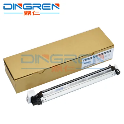 TR-5230 302R793070 Transfer Belt Cleaning Blade for KYOCERA ECOSYS M5521 M5526 P5021 P5026