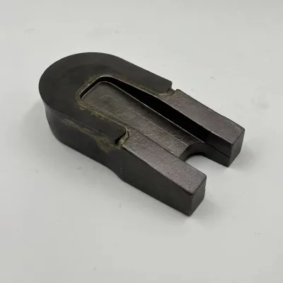 Alpine Rhino Stump Grinder Teeth for Stump Grinder Machines