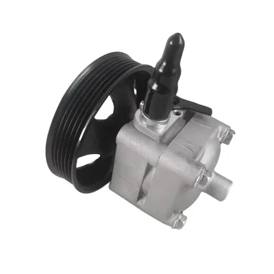 Power Steering Pump for Volvo 36050559 30665100 8603105 36002542 36000216