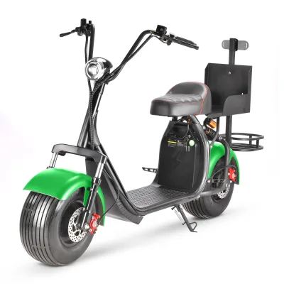 2025 Made In China Cheap Electric Golf Car 60/72V Hunting Cart Popular High Quality 2+2 seater Golf Cart