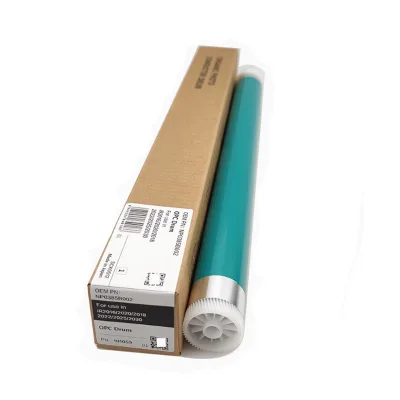 NP0385B002 Opc Drum for Use in canon IR2016 IR2020 IR2002 IR2202 IR2018 IR2022 IR2025 IR2030