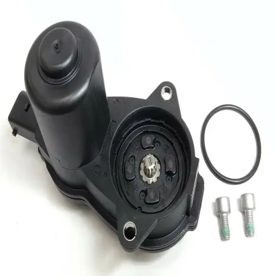 28LR036573 32350734 for Land Rover Range Rover Sport L494 Handbrake Caliper Motor Park Brake Actuator 2013-2018