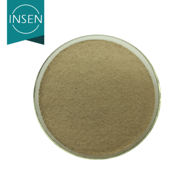 Insen Provide Top Quality Sheep Placenta Powder