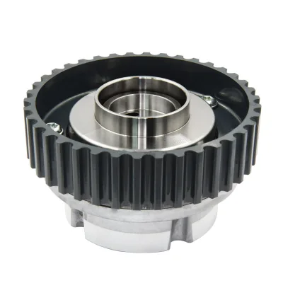 DS7Z6256B Exhaust Engine Variable Valve Timing VVT Sprocket for Ford Fusion 14-20 Escape ECP1872 VV5175 35-1467 VVT670 3T1128