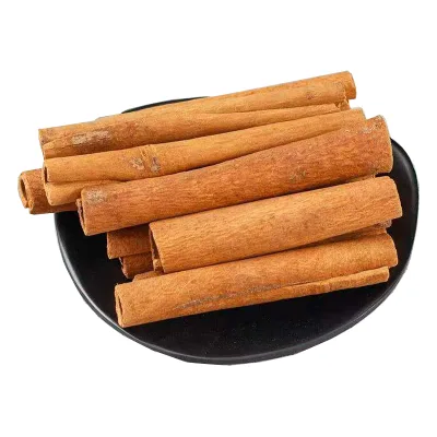 Qingchun Single Spice and Herb Stick Cinnamon Multi Type Uses High Grade Dried Cinnamon Sticks
