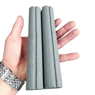 Factory Direct Sales High Frequency Ferrite Core