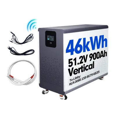 2025 Home Energy Storage Battery EVE Cellsl Made 51.2V 600AH 300Ah 200Ah 280AH 600ah 10Kwh 15kwh 30kwh Lithium Ion Batteries