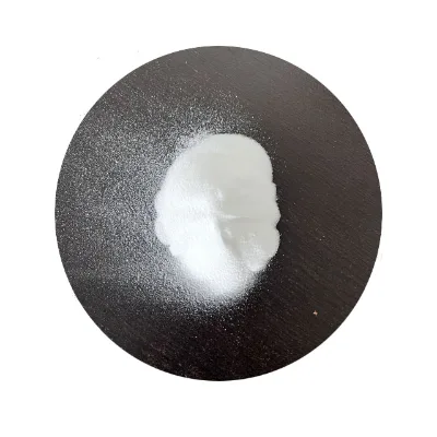 Premium Grade Sodium Thiocyanate CAS 540-72-7 NaSCN 99% Purity Solid Crystal Concrete Early Strength Agent for Textile Fiber Use